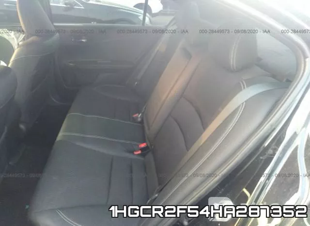 1HGCR2F54HA287352_8.webp