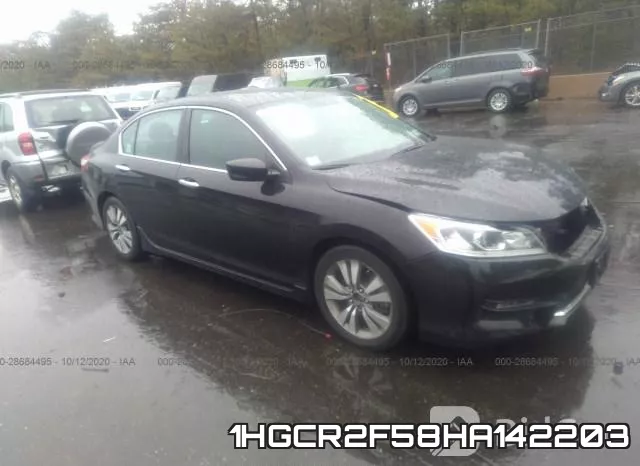 1HGCR2F58HA142203_1.webp