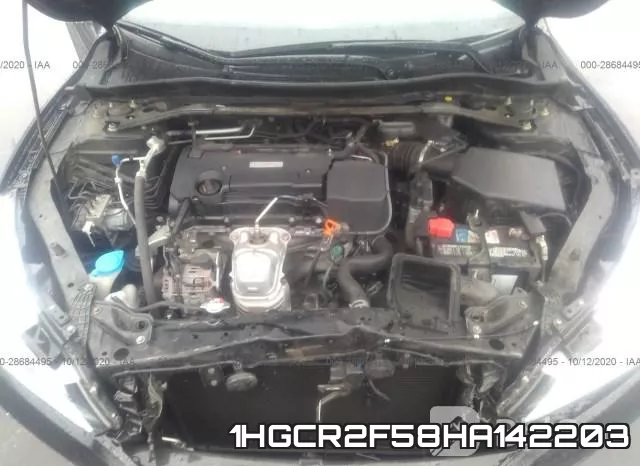 1HGCR2F58HA142203_10.webp