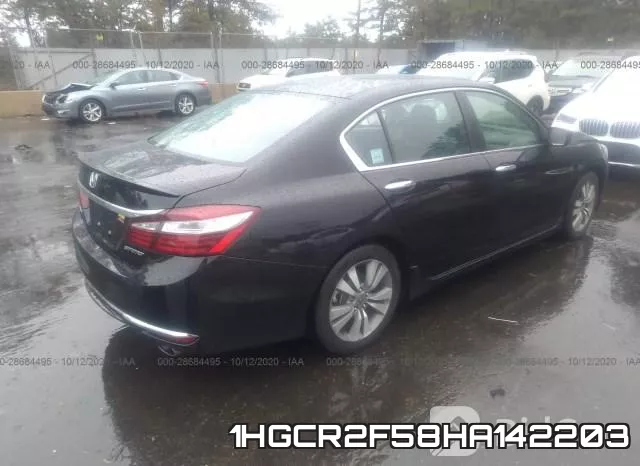 1HGCR2F58HA142203_4.webp