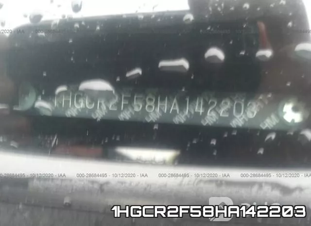 1HGCR2F58HA142203_9.webp
