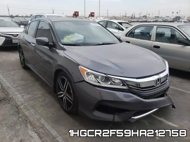 1HGCR2F59HA212758_1.webp
