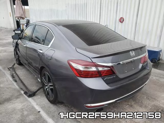 1HGCR2F59HA212758_3.webp