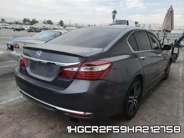 1HGCR2F59HA212758_4.webp