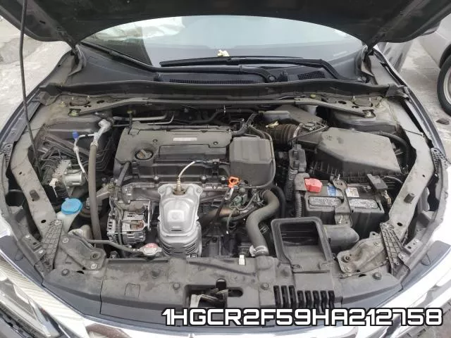 1HGCR2F59HA212758_7.webp
