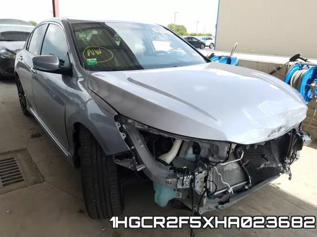 1HGCR2F5XHA023682_1.webp