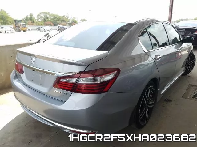 1HGCR2F5XHA023682_4.webp