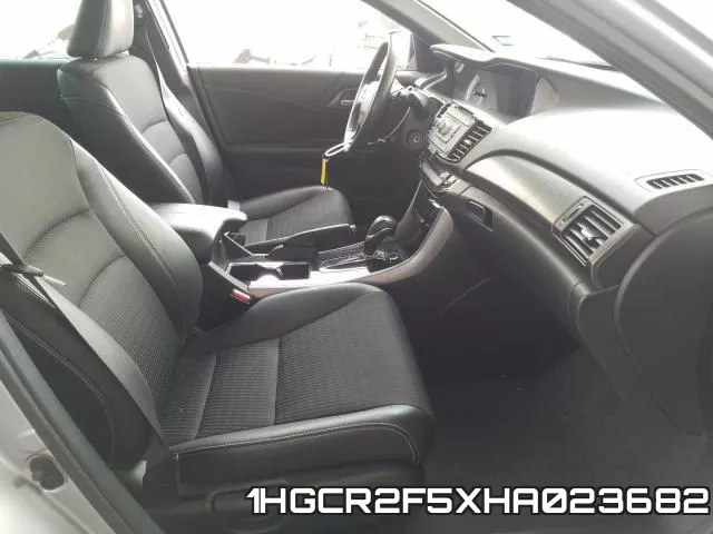 1HGCR2F5XHA023682_5.webp