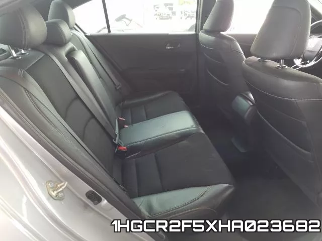 1HGCR2F5XHA023682_6.webp