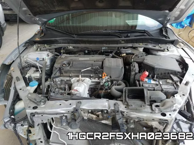 1HGCR2F5XHA023682_7.webp