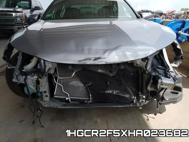 1HGCR2F5XHA023682_9.webp
