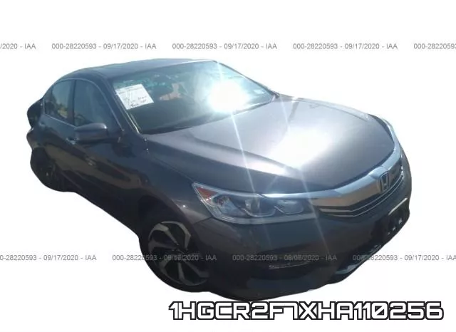 1HGCR2F7XHA110256_1.webp