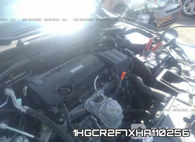1HGCR2F7XHA110256_10.webp