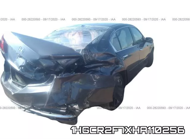 1HGCR2F7XHA110256_4.webp