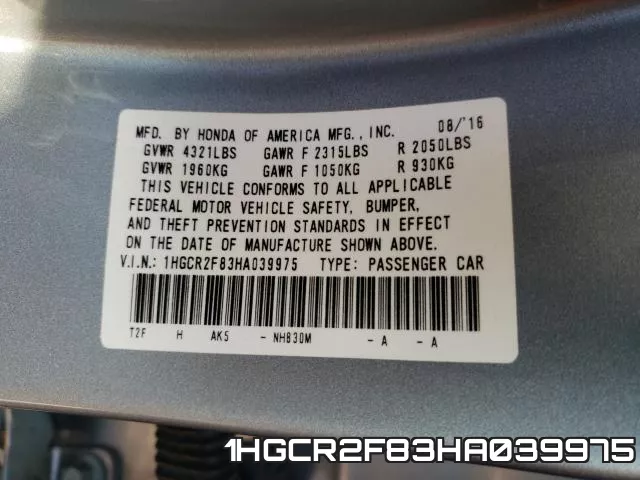 1HGCR2F83HA039975_10.webp