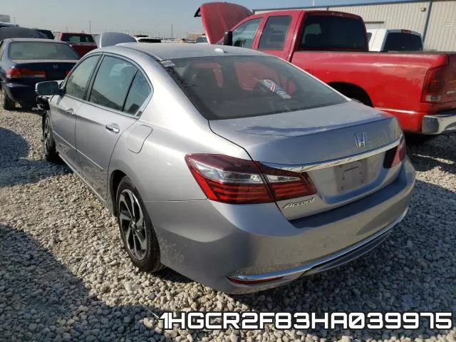 1HGCR2F83HA039975_3.webp