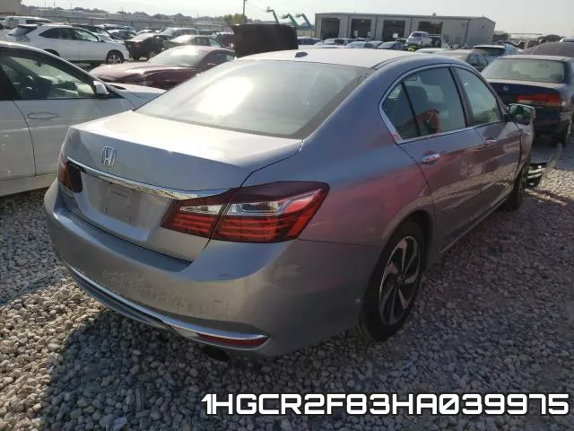 1HGCR2F83HA039975_4.webp