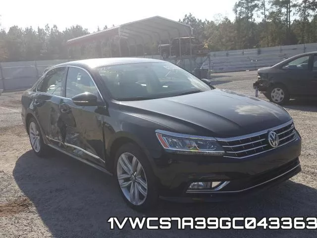 1VWCS7A39GC043363