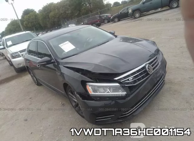 1VWDT7A36HC001154_1.webp