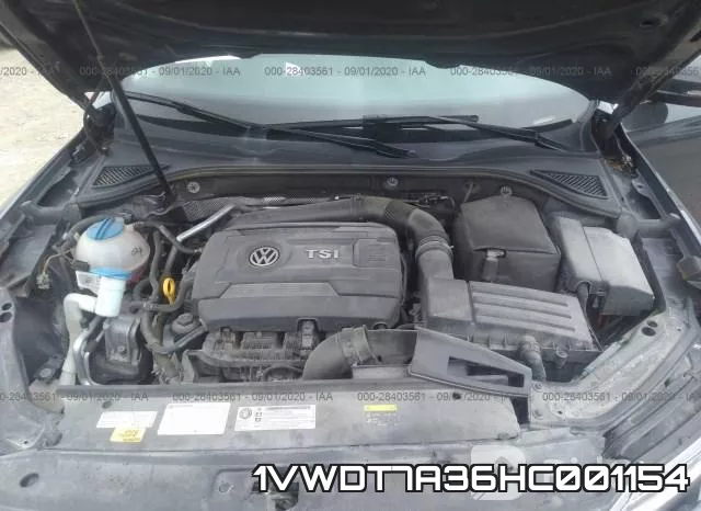 1VWDT7A36HC001154_10.webp
