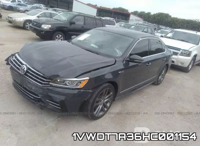 1VWDT7A36HC001154_2.webp
