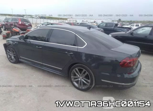 1VWDT7A36HC001154_3.webp