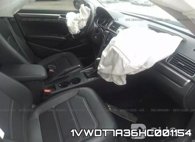 1VWDT7A36HC001154_5.webp