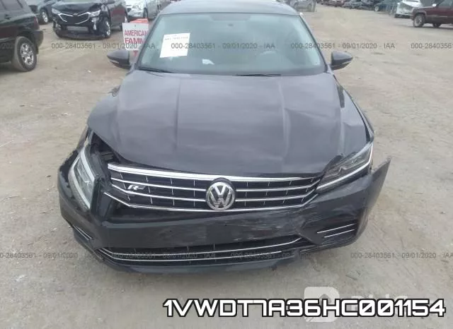 1VWDT7A36HC001154_6.webp