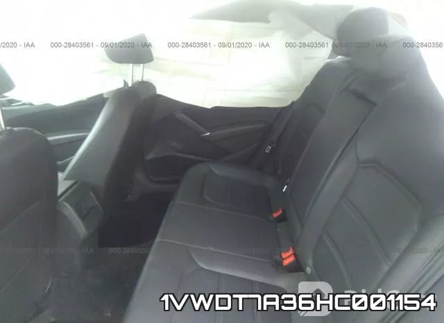 1VWDT7A36HC001154_8.webp