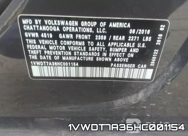 1VWDT7A36HC001154_9.webp