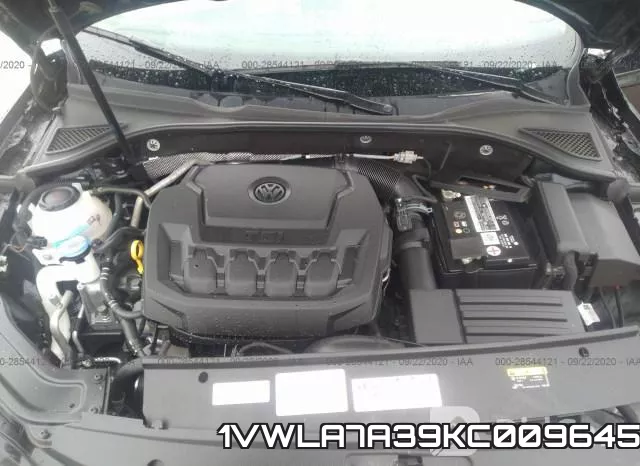 1VWLA7A39KC009645_10.webp