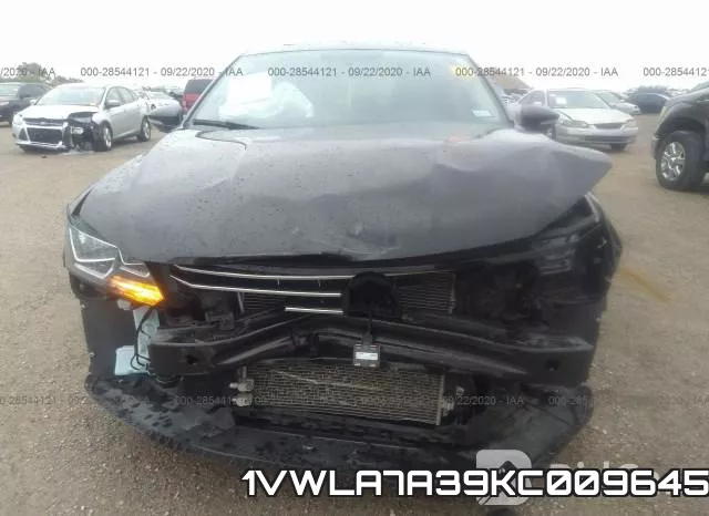 1VWLA7A39KC009645_6.webp