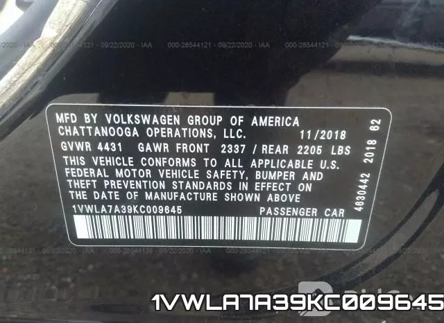 1VWLA7A39KC009645_9.webp
