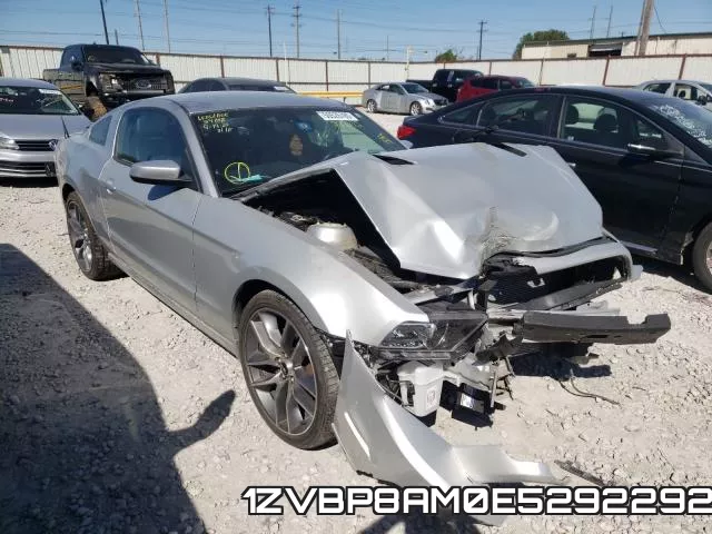 1ZVBP8AM0E5292292