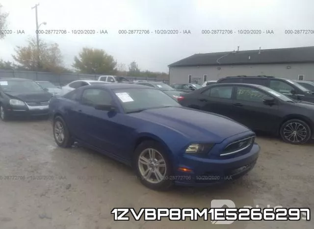 1ZVBP8AM1E5266297