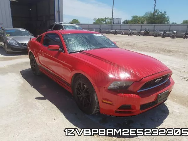 1ZVBP8AM2E5232305