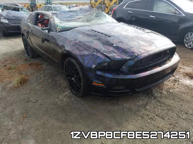 1ZVBP8CF8E5274251
