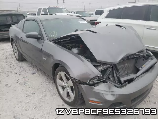 1ZVBP8CF9E5326793