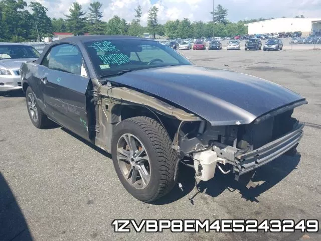1ZVBP8EM4E5243249