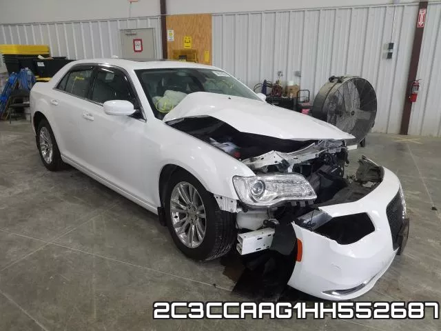 2C3CCAAG1HH552687_1.webp