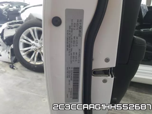2C3CCAAG1HH552687_10.webp