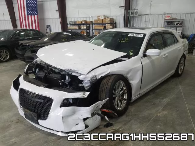 2C3CCAAG1HH552687_2.webp