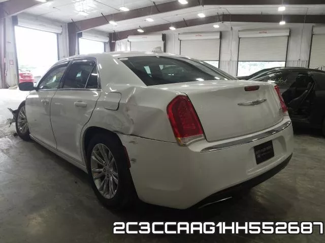 2C3CCAAG1HH552687_3.webp