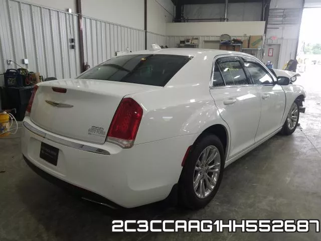2C3CCAAG1HH552687_4.webp