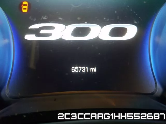 2C3CCAAG1HH552687_8.webp