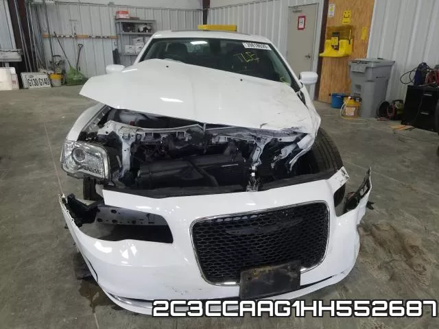2C3CCAAG1HH552687_9.webp
