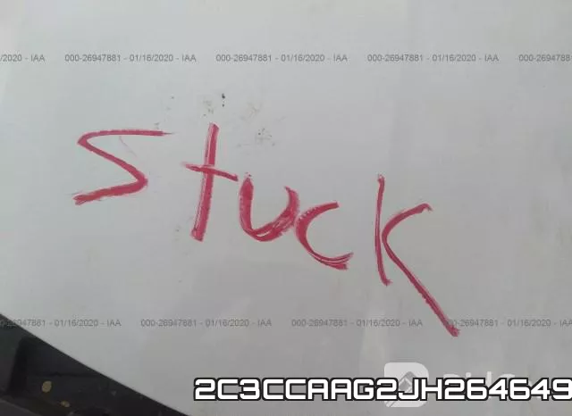 2C3CCAAG2JH264649_10.webp
