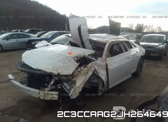 2C3CCAAG2JH264649_2.webp