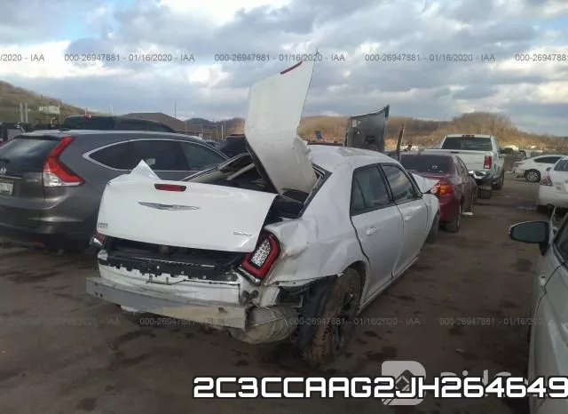 2C3CCAAG2JH264649_4.webp
