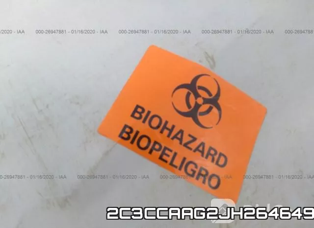2C3CCAAG2JH264649_5.webp